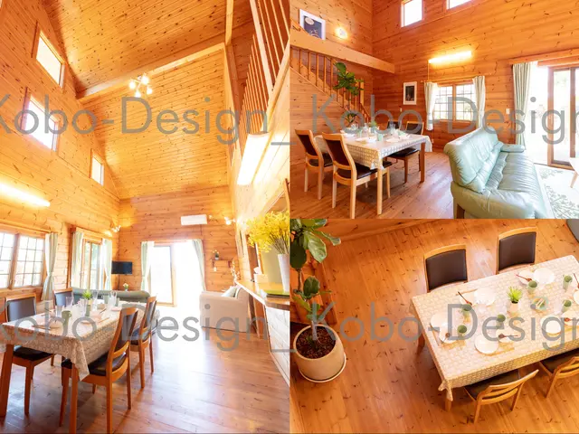 <福岡県>ホームページやSNS、販促チラシなどに使用する写真撮影を承ります♪♪