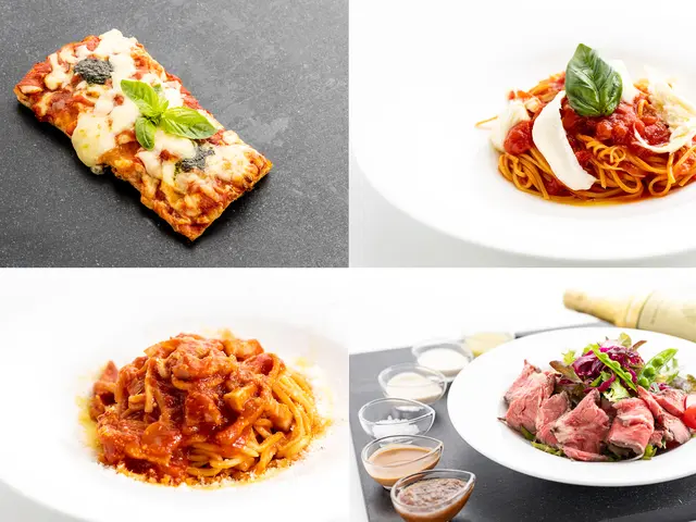 <福岡県>ホームページやSNS、販促チラシなどに使用する写真撮影を承ります♪♪