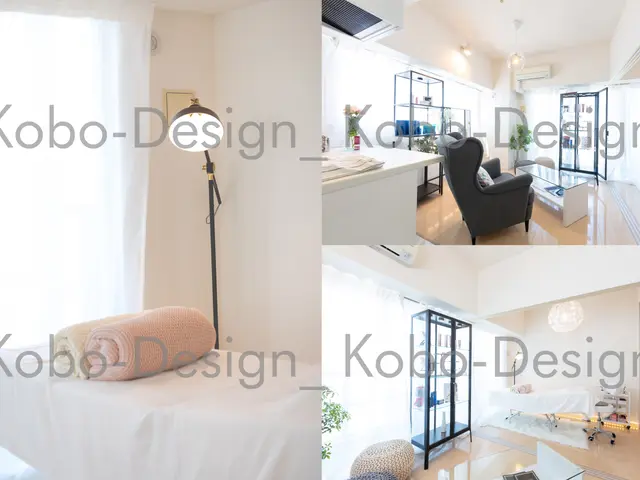 <福岡県>ホームページやSNS、販促チラシなどに使用する写真撮影を承ります♪♪