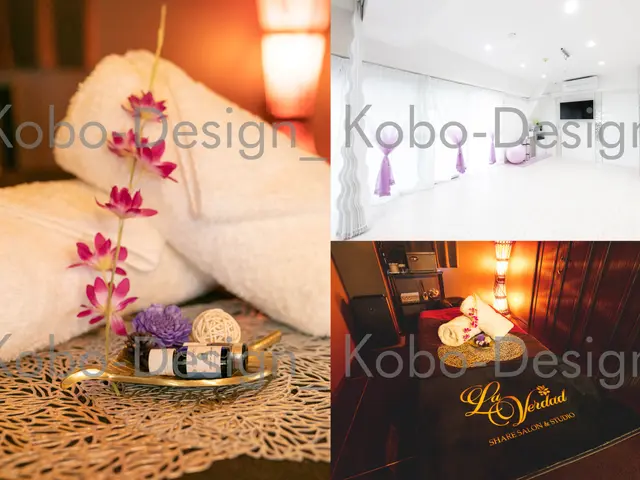 <福岡県>ホームページやSNS、販促チラシなどに使用する写真撮影を承ります♪♪