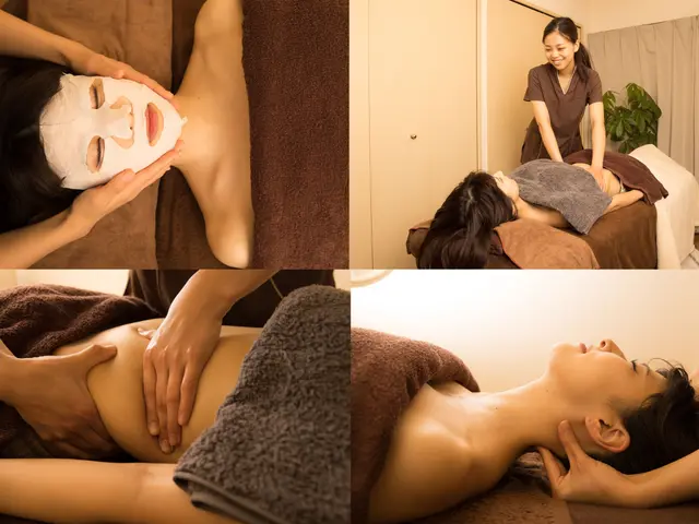 <福岡県>ホームページやSNS、販促チラシなどに使用する写真撮影を承ります♪♪