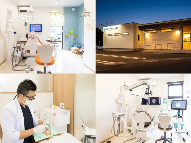 <福岡県>ホームページやSNS、販促チラシなどに使用する写真撮影を承ります♪♪