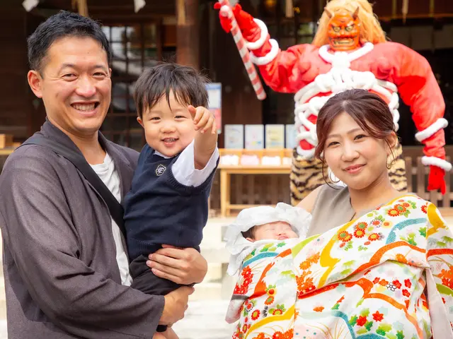 【10月、11月は平日も対応可!】店長が直接対応します!対応地域外も可能◎