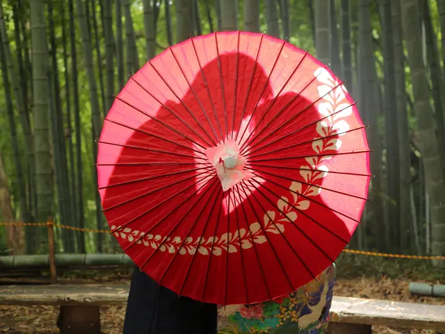 ドラマチックな結婚式撮影・前撮り撮影ならお任せください
