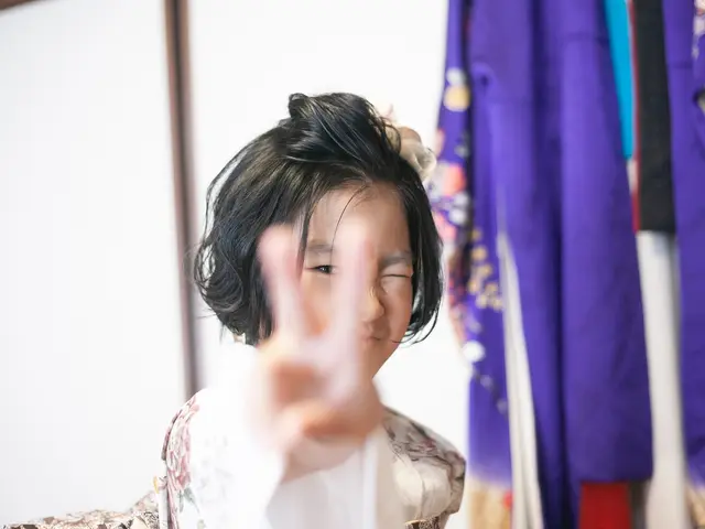 <神社・ご自宅・街歩き> ご希望の場所に出張します☆ 七五三・成人式前撮り