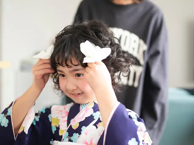 <神社・ご自宅・街歩き> ご希望の場所に出張します☆ 七五三・成人式前撮り