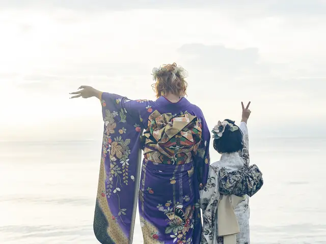 <神社・ご自宅・街歩き> ご希望の場所に出張します☆ 七五三・成人式前撮り