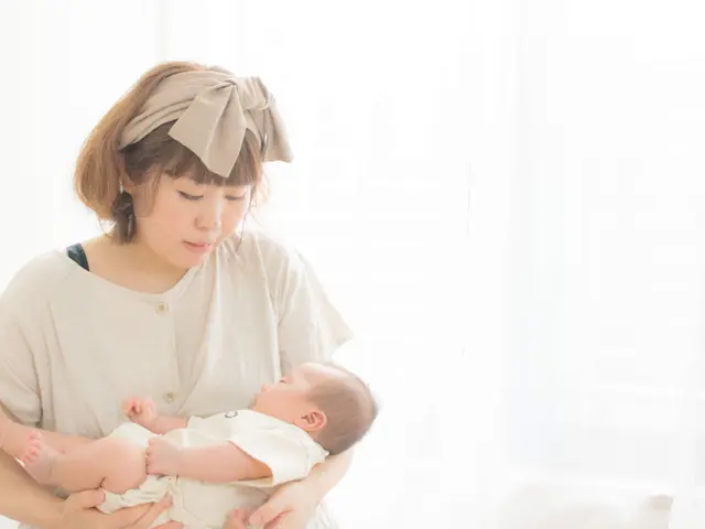 《岐阜・愛知発》女性カメラマン在籍!◇大切な『今』を素敵にキリトリます◇