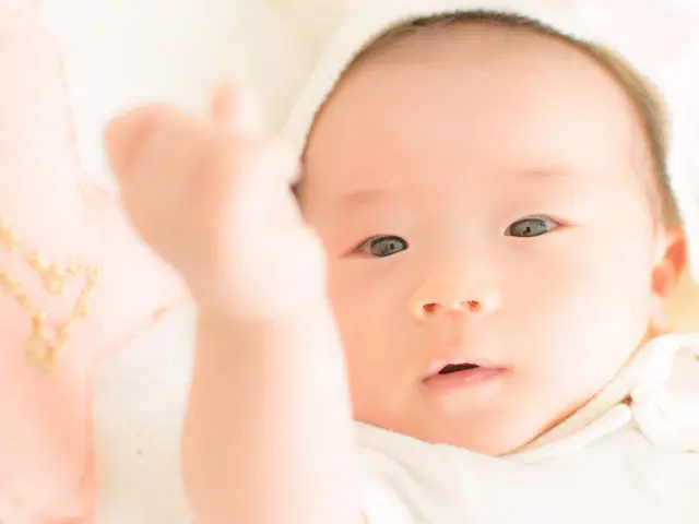 《岐阜・愛知発》女性カメラマン在籍!◇大切な『今』を素敵にキリトリます◇