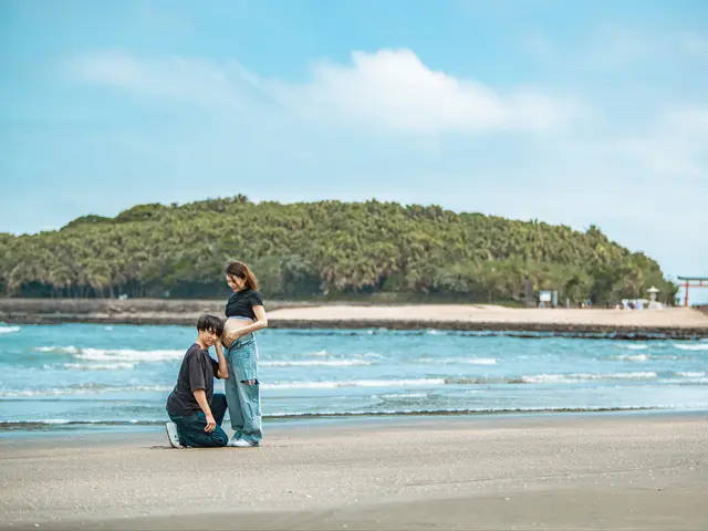 【鹿児島市発】ご要望に合わせて幅広いジャンルで撮影◎楽しく満足いただける写真を!