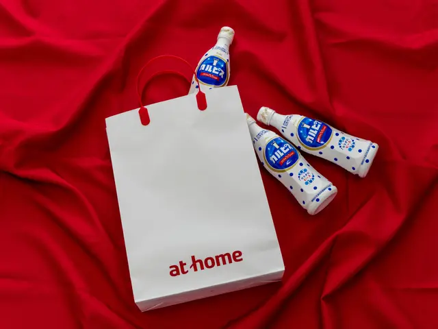 【プレビューしながら撮影可】SNS用からHP素材、リクルート用など全般対応可