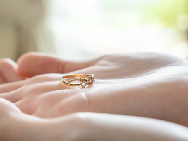 【プレビューしながら撮影可】SNS用からHP素材、リクルート用など全般対応可