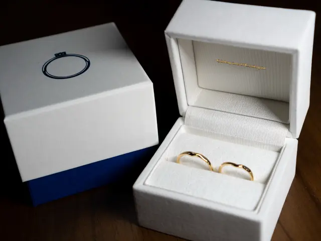 【プレビューしながら撮影可】SNS用からHP素材、リクルート用など全般対応可