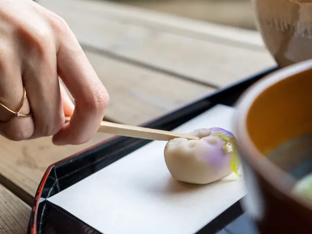 【プレビューしながら撮影可】SNS用からHP素材、リクルート用など全般対応可