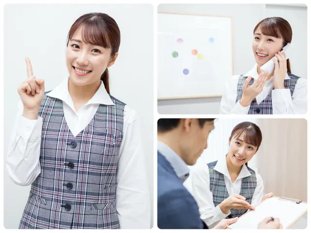 魅力的なお写真で集客アップのお手伝いを!特にクリニック撮影は500以上の実績