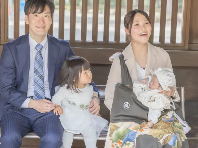【プロスポーツ撮影実績あり】安心してお気軽にご相談ください!女性スタッフ同行可能