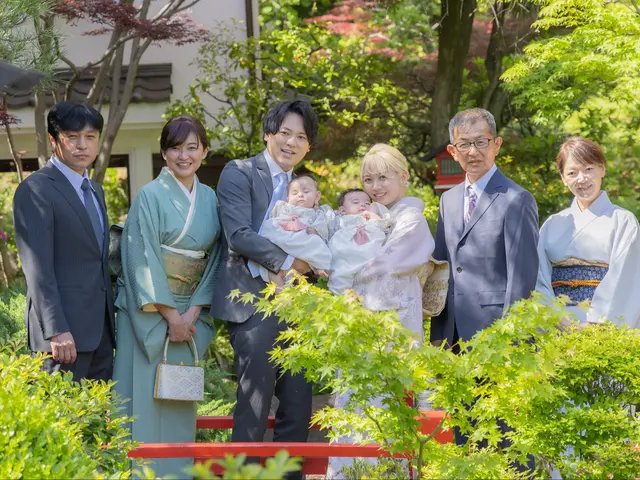 【プロスポーツ撮影実績あり】安心してお気軽にご相談ください!女性スタッフ同行可能
