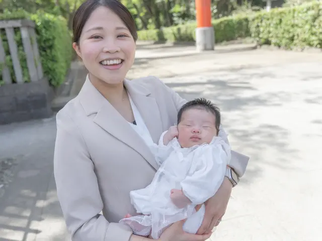 【プロスポーツ撮影実績あり】安心してお気軽にご相談ください!女性スタッフ同行可能