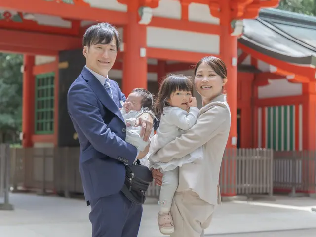 【プロスポーツ撮影実績あり】安心してお気軽にご相談ください!女性スタッフ同行可能