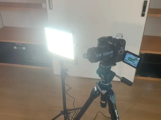 【結婚式やウェビナー、YouTube動画、企業イベント、舞台など400件の実績】