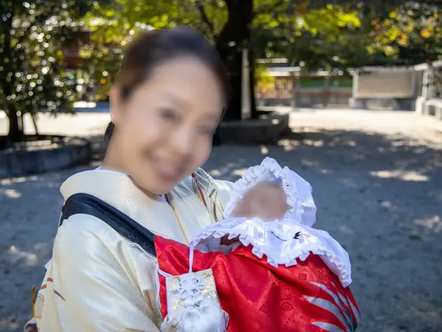 【首都圏/土日祝日対応☆】喜んでいただけるお写真を♪心を込めて撮影します!
