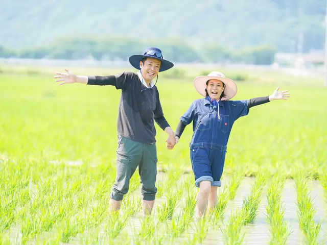 ◎カップルフォト◎二人の素敵な瞬間を撮影させて頂きます!
