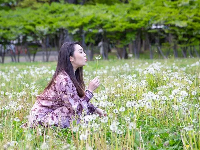 【カップルフォト】飛び抜けた、溢れる笑顔の元気なシャープな写真をお撮りします
