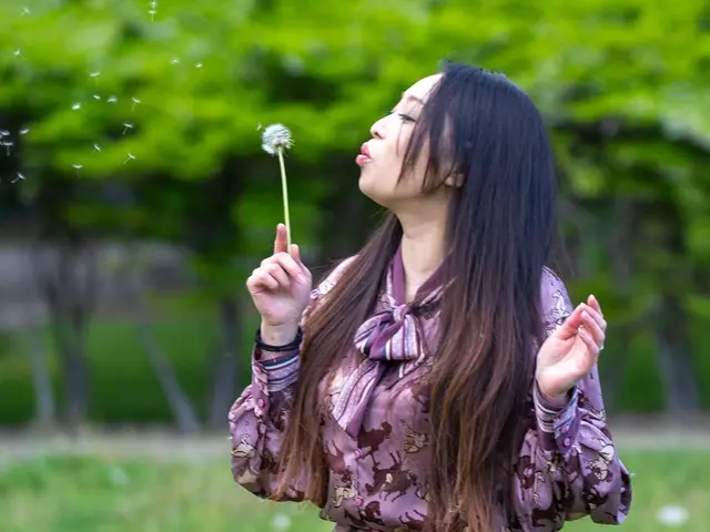 【カップルフォト】飛び抜けた、溢れる笑顔の元気なシャープな写真をお撮りします