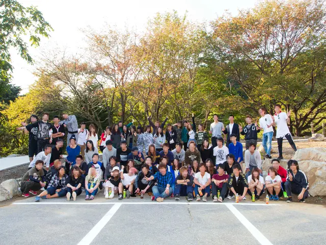 イベント・パーティー等撮影します!営業時間外や対応地域外もご相談可能◎