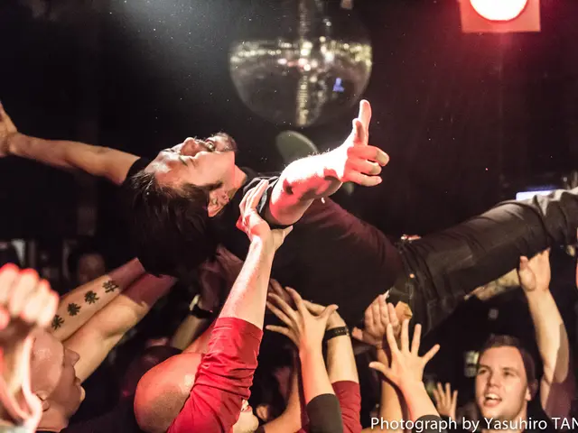 イベント・パーティー等撮影します!営業時間外や対応地域外もご相談可能◎