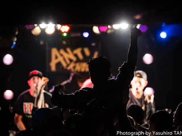 イベント・パーティー等撮影します!営業時間外や対応地域外もご相談可能◎