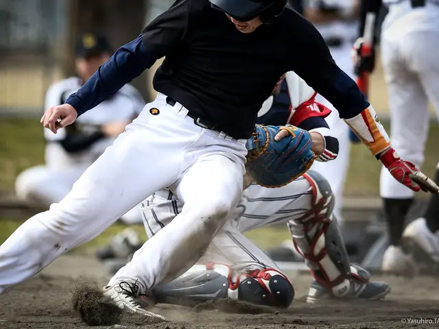 イベント・パーティー等撮影します!営業時間外や対応地域外もご相談可能◎