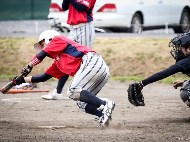 イベント・パーティー等撮影します!営業時間外や対応地域外もご相談可能◎