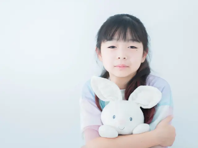 予約対応~撮影・納品まで当社スタッフがすべて対応します