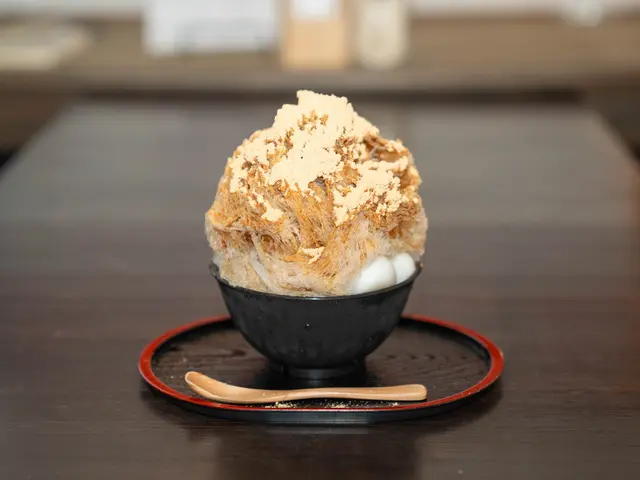 予約対応~撮影・納品まで当社スタッフがすべて対応します