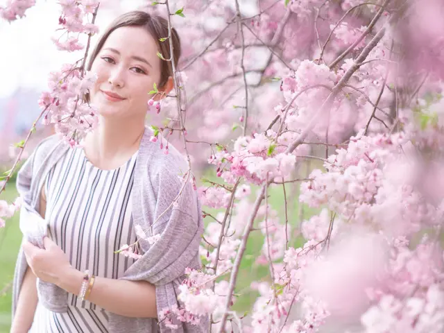 予約対応~撮影・納品まで当社スタッフがすべて対応します