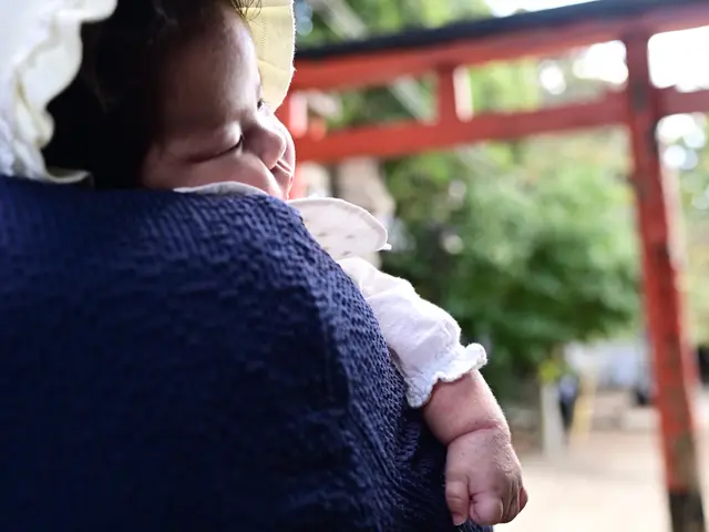 大切な「今、この瞬間」を撮影いたします ! 思い出の一枚を一緒に残しましょう !
