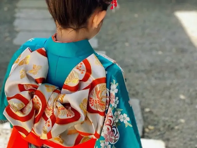 ◆着技1級女装男性着付師◆髪不対応◎毎日着物生活で安心の技術&高評価◇セット割有