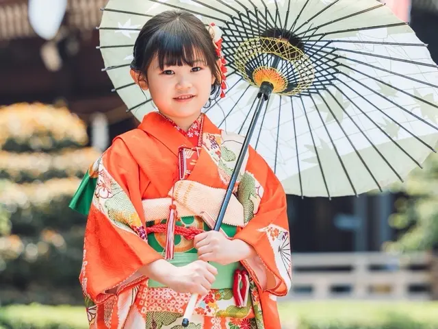 ◆着技1級女装男性着付師◆髪不対応◎毎日着物生活で安心の技術&高評価◇セット割有