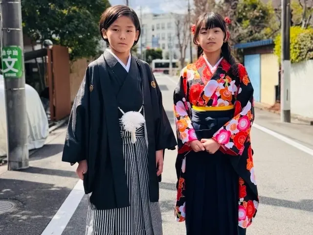 ◆着技1級女装男性着付師◆髪不対応◎毎日着物生活で安心の技術&高評価◇セット割有