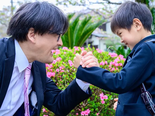 大事な日の「自然な笑顔」を撮影します。