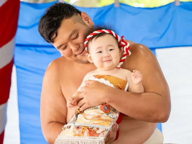 大事な日の「自然な笑顔」を撮影します。
