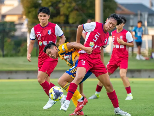 映像と写真で残す成長の瞬間を未来の宝物に