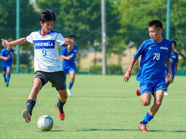 映像と写真で残す成長の瞬間を未来の宝物に