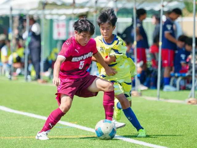 映像と写真で残す成長の瞬間を未来の宝物に
