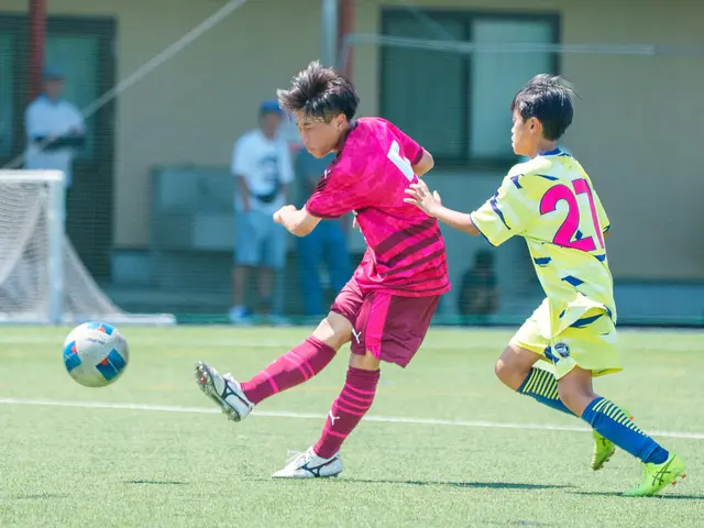 映像と写真で残す成長の瞬間を未来の宝物に
