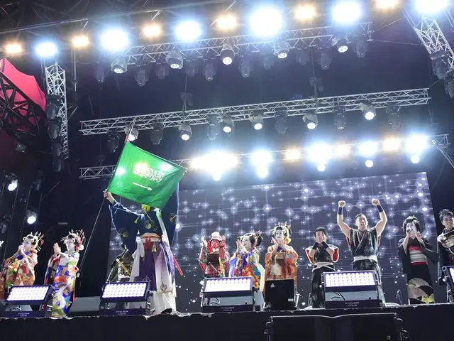 【鳳條ノ会】●芸者 ●日本舞踊 ●和のパフォーマンス集団 を扱っています。