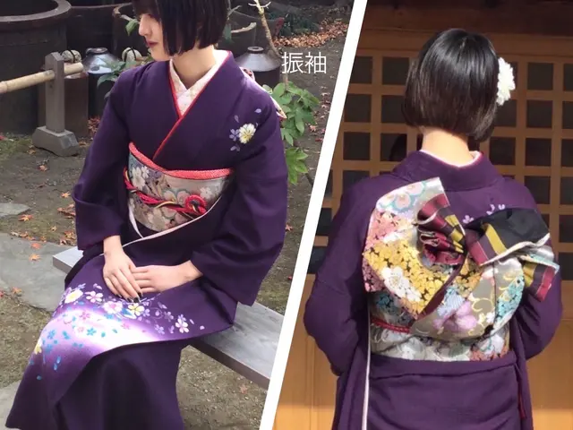 【浦安市発】ブライダル経験あり★複数人割りあり★ホテル出張可★ヘア不対応