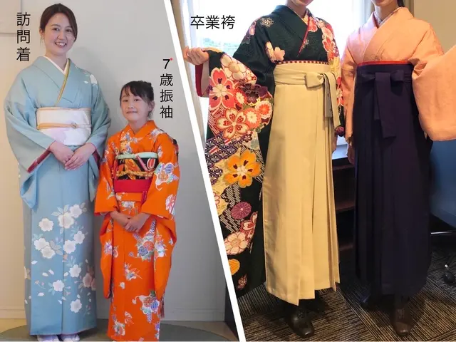 【浦安市発】ブライダル経験あり★複数人割りあり★ホテル出張可★ヘア不対応