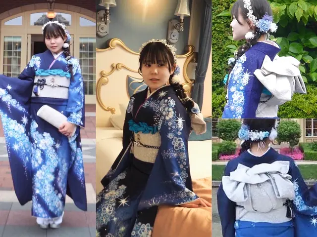 【浦安市発】ブライダル経験あり★複数人割りあり★ホテル出張可★ヘア不対応